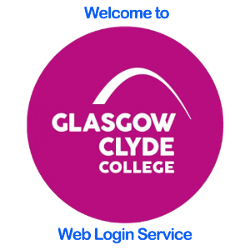 Glasgow Clyde Logo